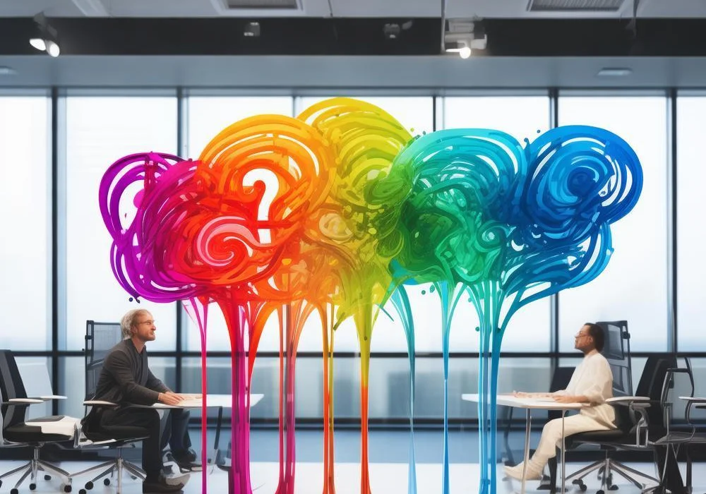 多义乐科技：探索未来科技引领智能生活新潮流